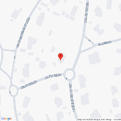 26VIV10696_mapa.png