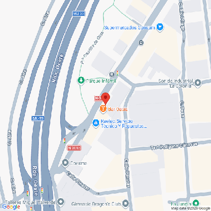 26VIV10697_mapa.png