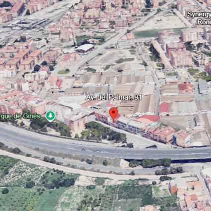 26VIV10697_otros_20260908103516578.png