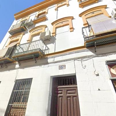 26VIV10699_fachada_20260907101943353.jpg