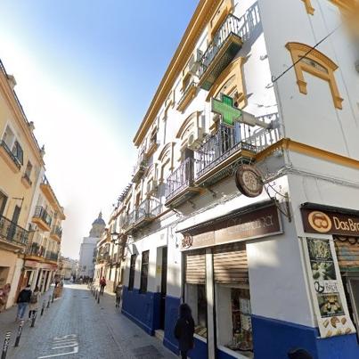 26VIV10699_fachada_20260907101950653.jpg