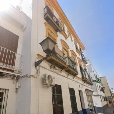 SAN LUIS 55
