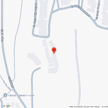 26VIV10701_mapa.png