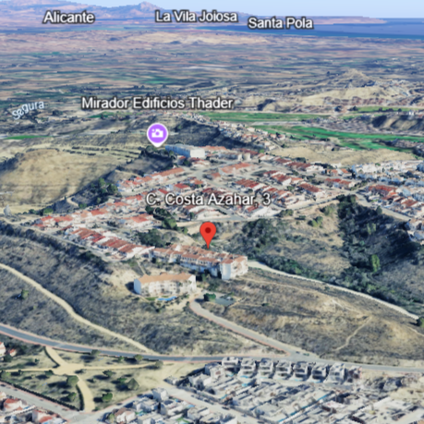 26VIV10701_otros_20260908112333233.png