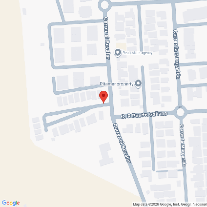 26VIV10703_mapa.png