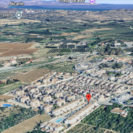 26VIV10703_otros_20260908113954922.png