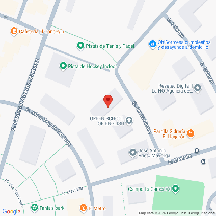 26VIV10704_mapa.png