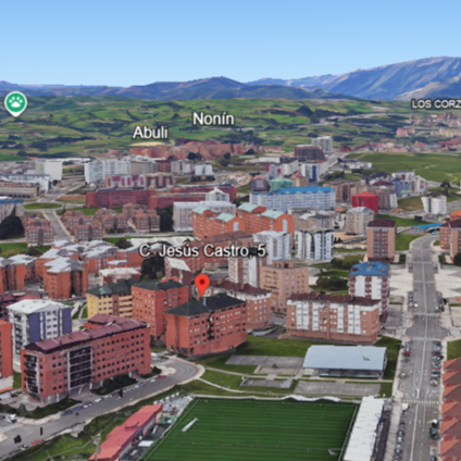 26VIV10704_otros_20260908114756181.png