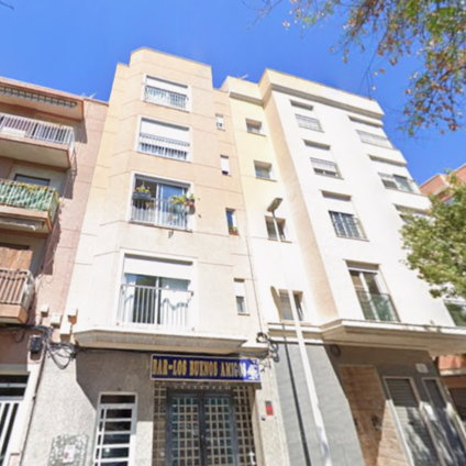 DR FAJARNES 44