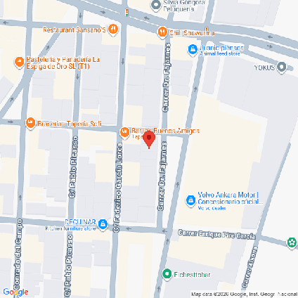 26VIV10706_mapa.png