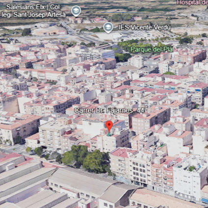26VIV10706_otros_20260908115705373.png
