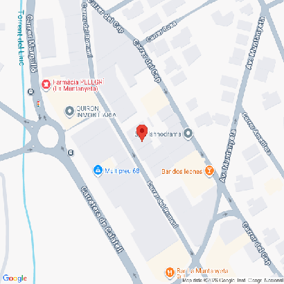26VIV10708_mapa.png