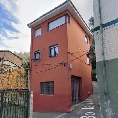 VILLA 84