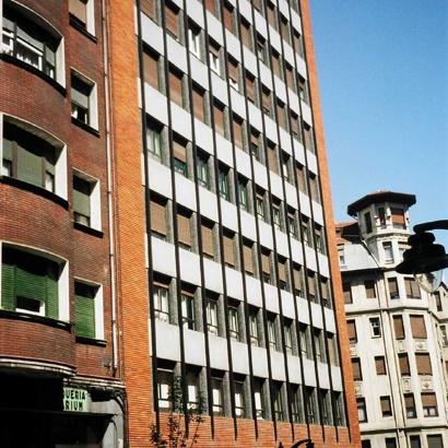 26VIV10713_fachada_20260907145655807.jpg