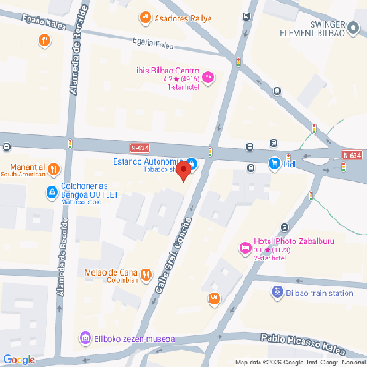 26VIV10713_mapa.png