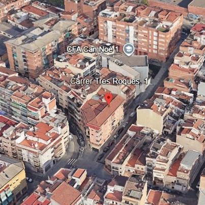 26VIV10717_aerea_20260907131328016.jpg