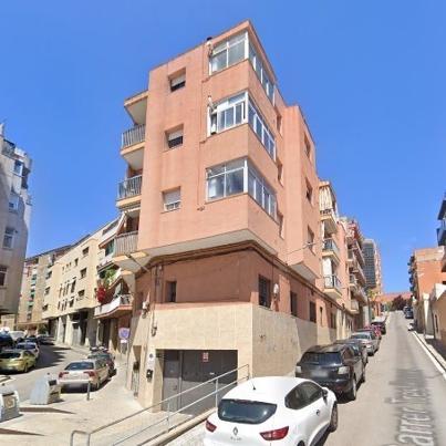 26VIV10717_fachada_20260907131248621.jpg