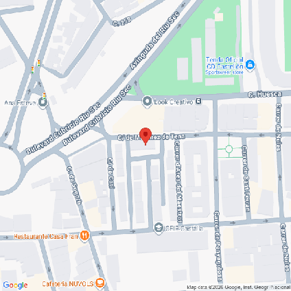 26VIV10720_mapa.png