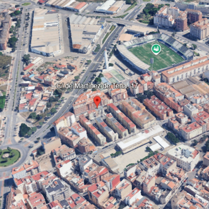 26VIV10720_otros_20260908104207521.png