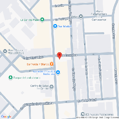 26VIV10721_mapa.png