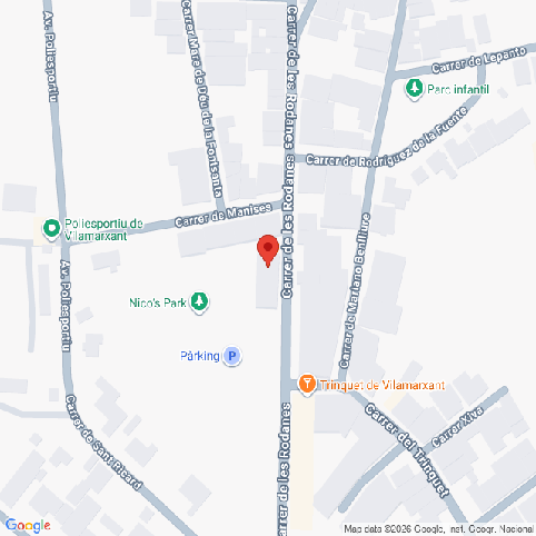 26VIV10728_mapa.png
