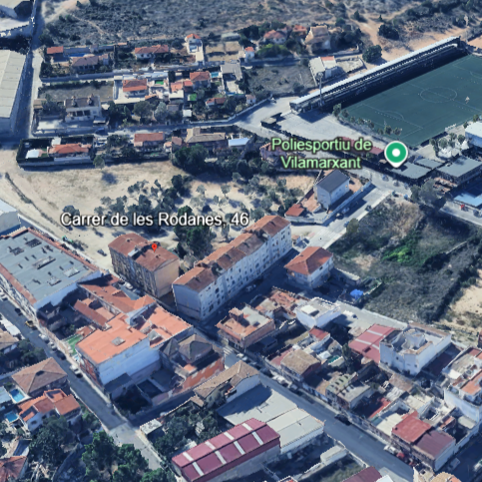 26VIV10728_otros_20260908140134822.png