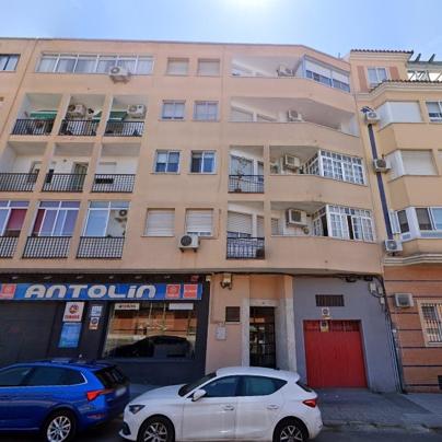 26VIV10733_fachada_20260908154902792.jpg