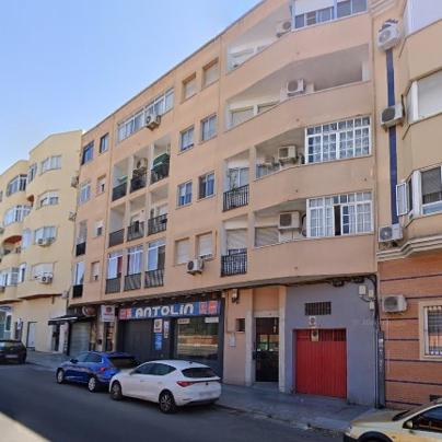 26VIV10733_fachada_20260908154912087.jpg
