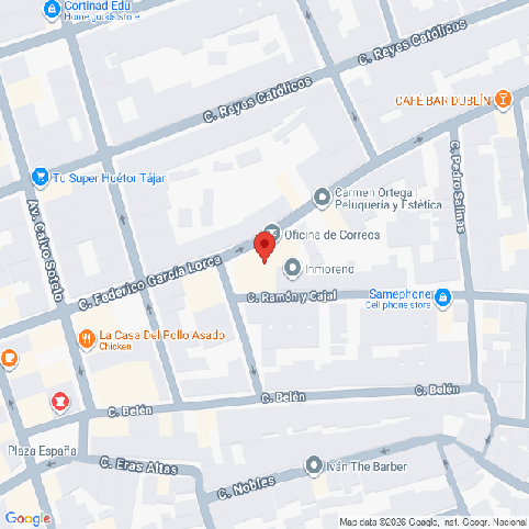 26VIV10748_mapa.png
