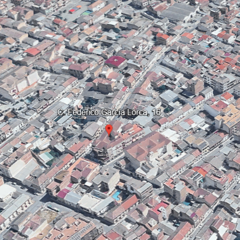 26VIV10748_otros_20260908142519540.png