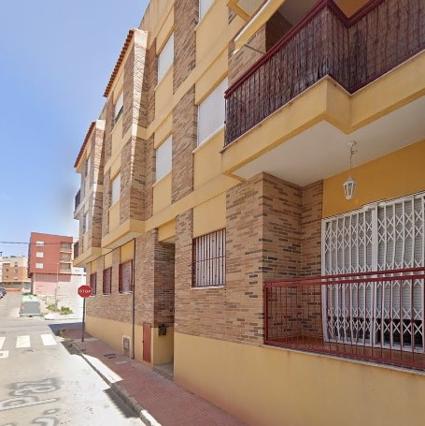 26VIV10753_fachada_20260907171424367.jpg