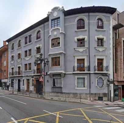 26VIV10755_fachada_20260907183806614.jpg