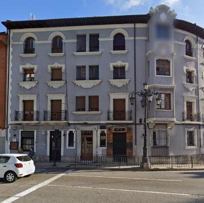 26VIV10755_fachada_20260907183815225.jpg