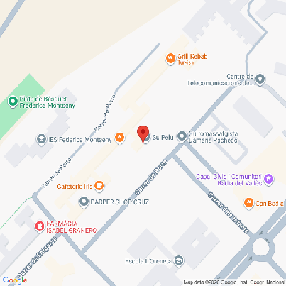 26VIV10756_mapa.png