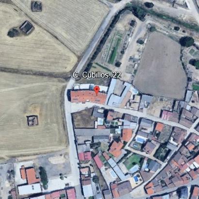 26VIV10758_aerea_20260908103922537.jpg
