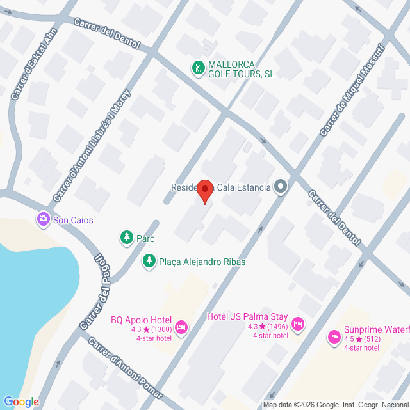 26VIV10760_mapa.png