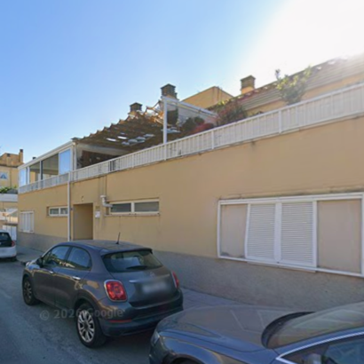 26VIV10761_fachada_20260908111729883.png