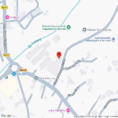 26VIV10761_mapa.png