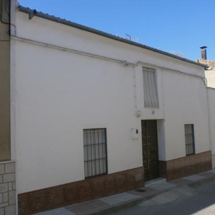 CERVANTES 42
