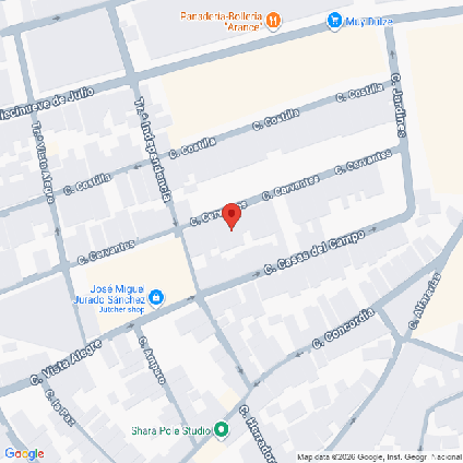 26VIV10767_mapa.png