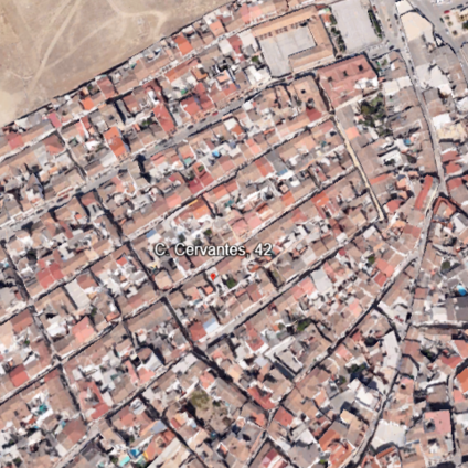 26VIV10767_otros_20260908130031293.png