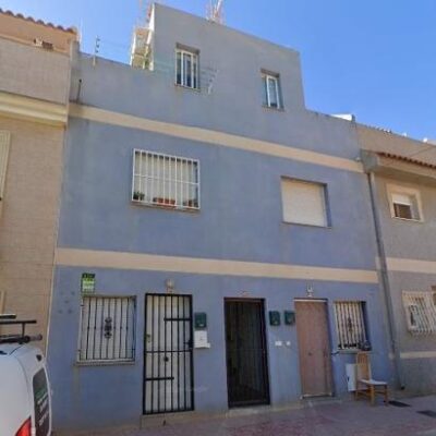 AZAHAR 284