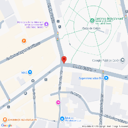 26VIV10780_mapa.png