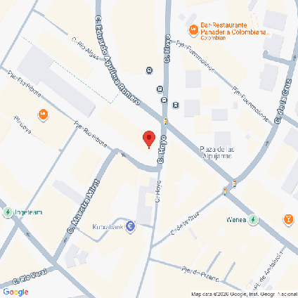 26VIV10782_mapa.png