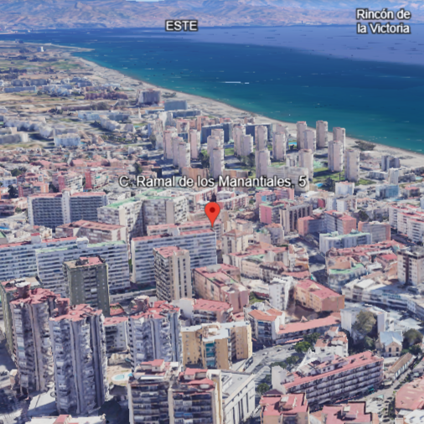 26VIV10782_otros_20260908120423333.png