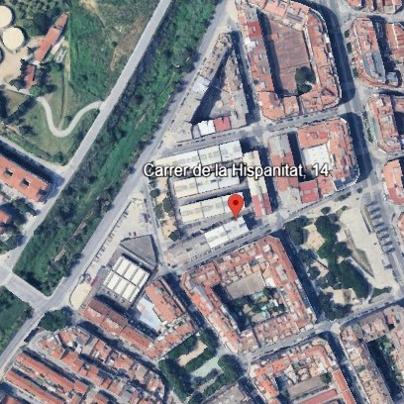 26VIV10784_aerea_20260908150210239.jpg