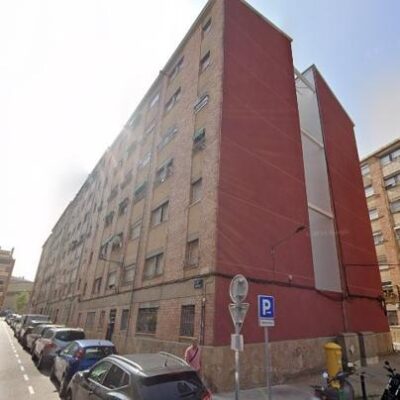 LA HISPANITAT 14