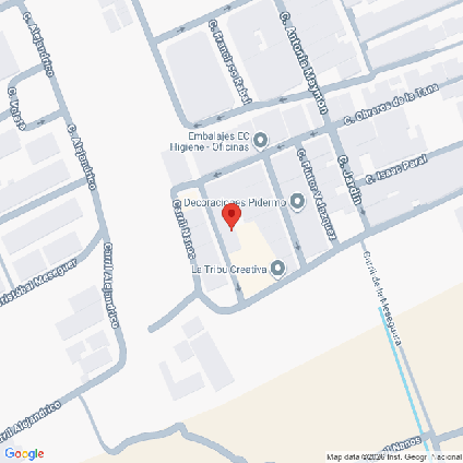 26VIV10785_mapa.png