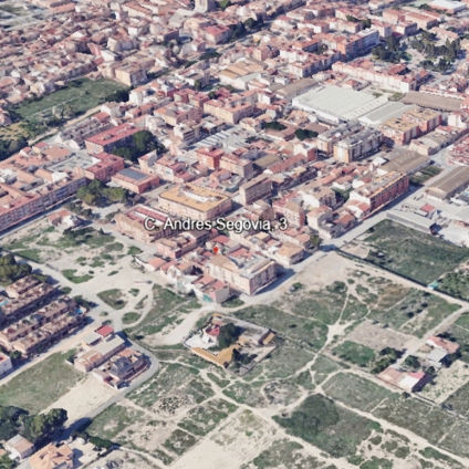 26VIV10785_otros_20260908122742368.png