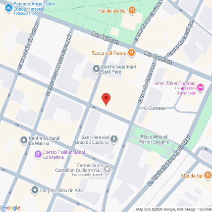 26VIV10786_mapa.png